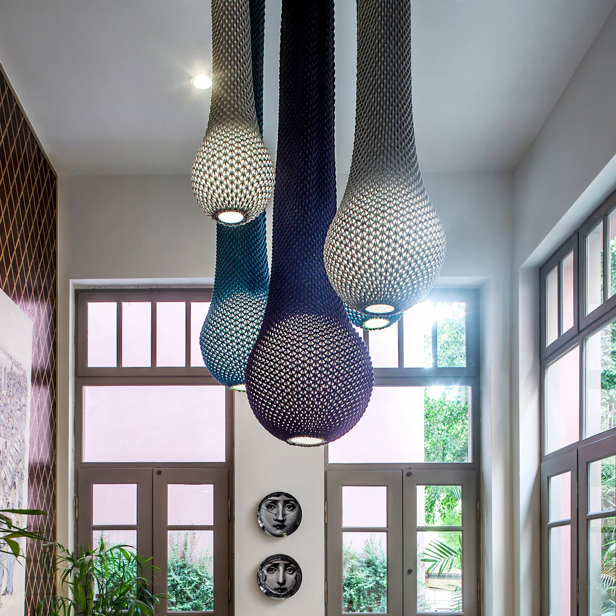 1_copy_1200x1200.jpg?v=1723069240