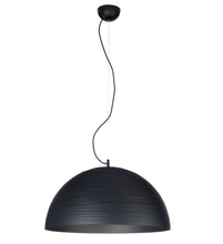 Load image into Gallery viewer, Chiara 100 Pendant