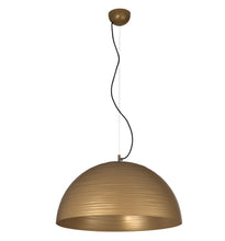 Load image into Gallery viewer, Chiara 100 Pendant