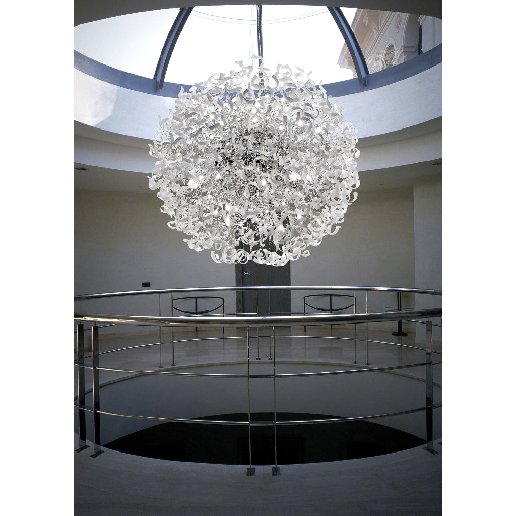 Astro ceiling light hot sale