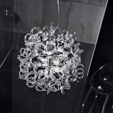Load image into Gallery viewer, Astro P65 Chandelier