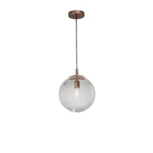 Load image into Gallery viewer, Global P30 Pendant