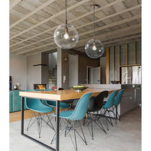 Load image into Gallery viewer, Global P30 Pendant
