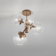 Load image into Gallery viewer, Global P4L Pendant