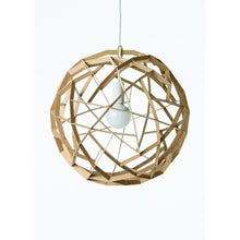 Load image into Gallery viewer, Havas 50 Pendant