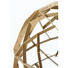 Load image into Gallery viewer, Havas 50 Pendant