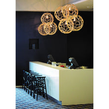 Load image into Gallery viewer, Havas 50 Pendant