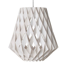 Load image into Gallery viewer, Pilke P28 Pendant