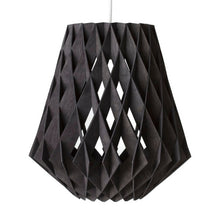 Load image into Gallery viewer, Pilke P28 Pendant