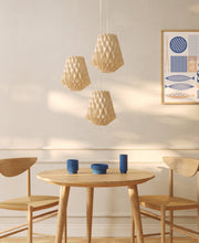 Load image into Gallery viewer, Pilke P28 Pendant