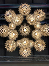 Load image into Gallery viewer, Pilke P28 Pendant