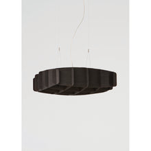Load image into Gallery viewer, Ristikko P65 Pendant