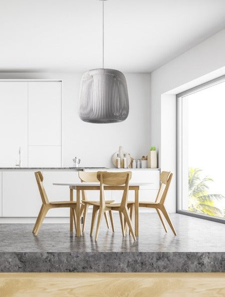 Venus XL Pendant – Uplight Group