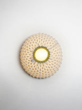 Load image into Gallery viewer, Knitted Allti 20 Wall/Ceiling