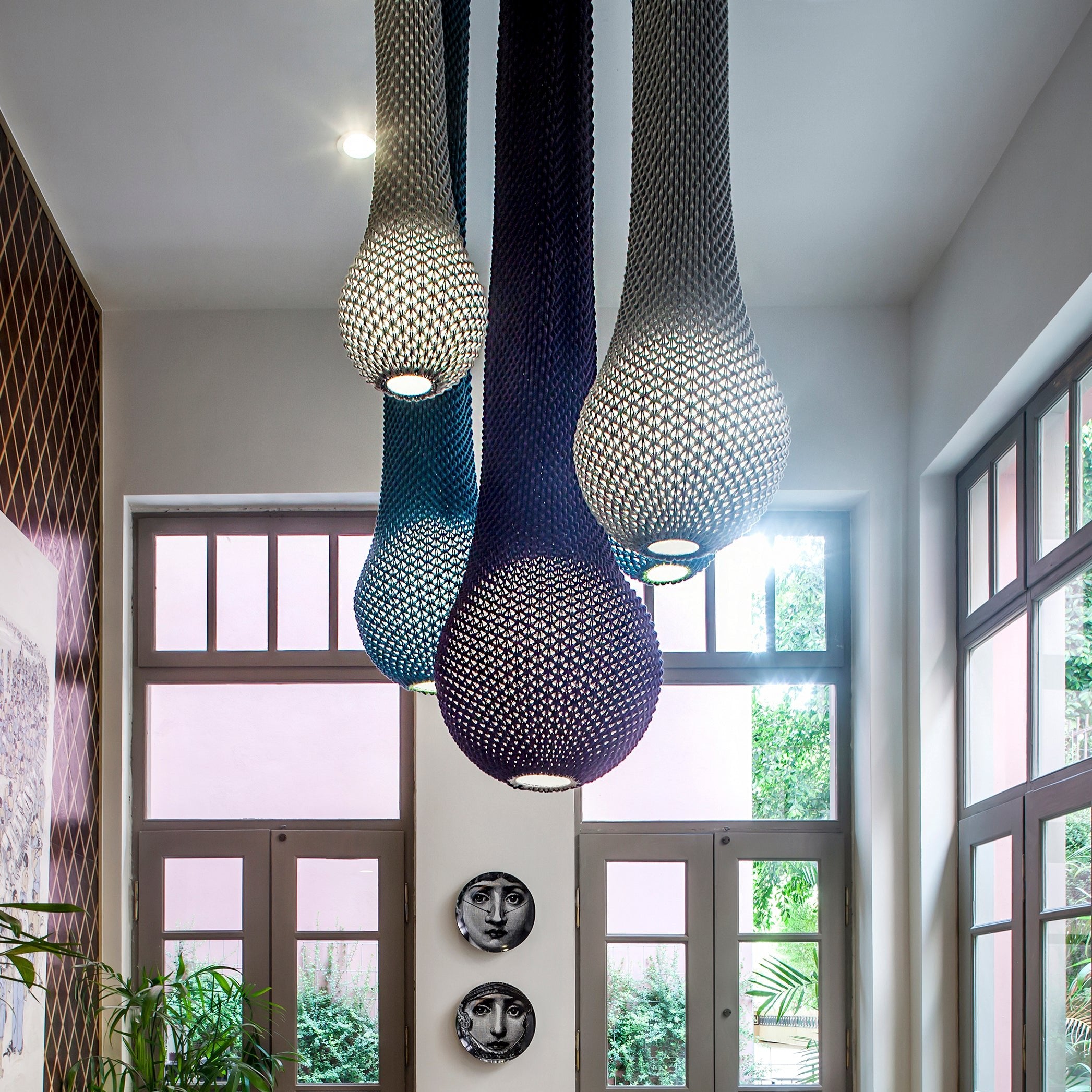 1_copy_2093x.jpg?v=1723069240