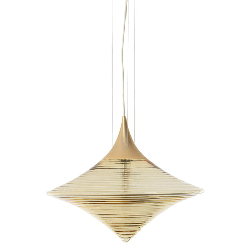 Disca 60 Pendant