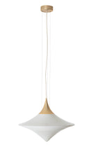 Load image into Gallery viewer, Disca 60 Pendant