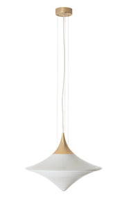 Disca 60 Pendant