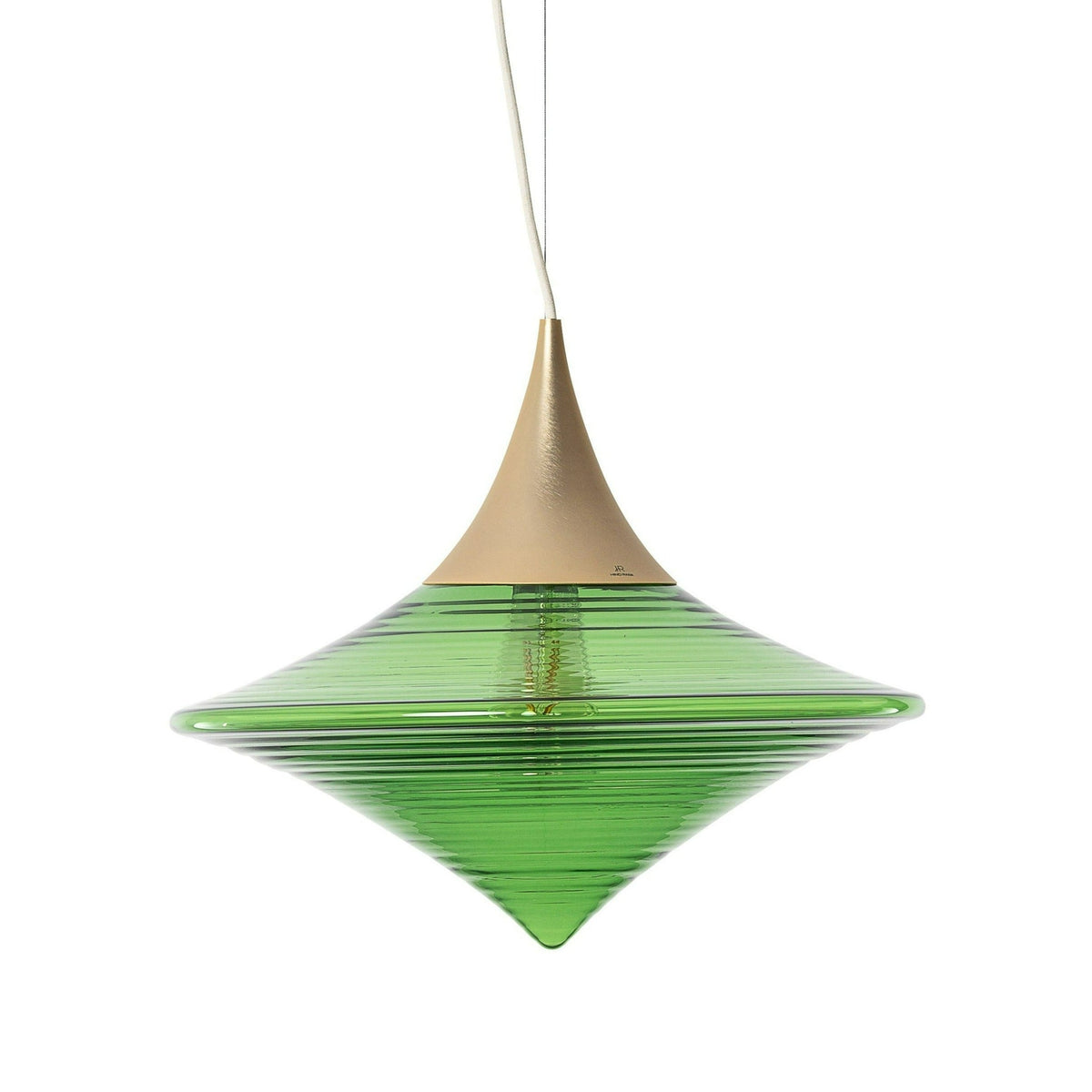 Disca 42 Pendant – Uplight Group