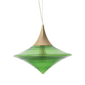 Disca 42 Pendant