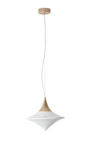 Disca 42 Pendant