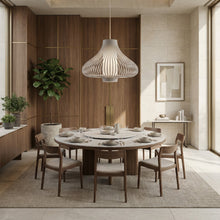 Load image into Gallery viewer, Blossom XL Pendant