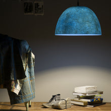 Load image into Gallery viewer, H2O TR Pendant