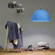 Load image into Gallery viewer, H2O TR Pendant