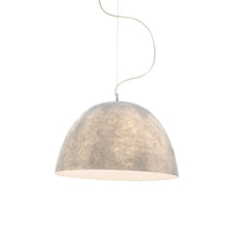Load image into Gallery viewer, H2O TR Pendant