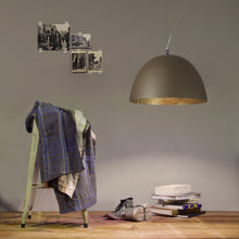 Load image into Gallery viewer, H2O BC Pendant