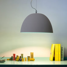 Load image into Gallery viewer, H2O BC Pendant