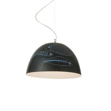 Load image into Gallery viewer, H2O BC Pendant
