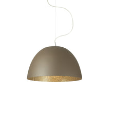 Load image into Gallery viewer, H2O BC Pendant