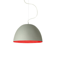 Load image into Gallery viewer, H2O BC Pendant