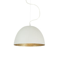Load image into Gallery viewer, H2O BC Pendant
