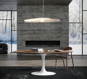 Meridiana 110 Pendant