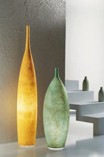 Load image into Gallery viewer, Tank 1 Floor Lamp