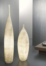 Load image into Gallery viewer, Tank 1 Floor Lamp