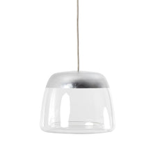 Load image into Gallery viewer, Ice Absolut 30 Pendant