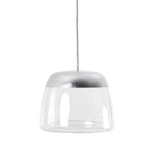 Ice Absolut 30 Pendant