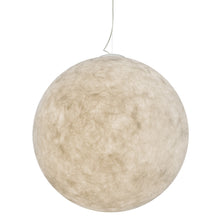 Load image into Gallery viewer, Luna Pendant