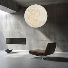 Load image into Gallery viewer, Luna Pendant