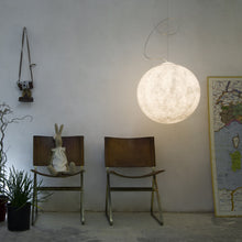 Load image into Gallery viewer, Luna Pendant