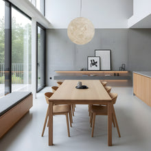 Load image into Gallery viewer, Luna Pendant