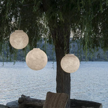 Load image into Gallery viewer, Luna Outdoor Pendant