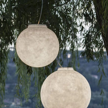 Load image into Gallery viewer, Luna Outdoor Pendant