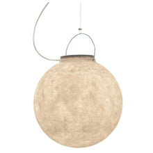 Load image into Gallery viewer, Luna Outdoor Pendant
