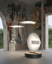 Load image into Gallery viewer, Meridiana 110 Pendant