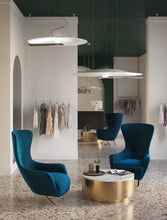 Load image into Gallery viewer, Meridiana 110 Pendant