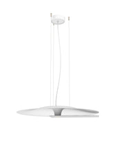 Load image into Gallery viewer, Meridiana 70 Pendant